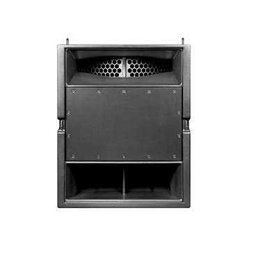 NEXO-M46