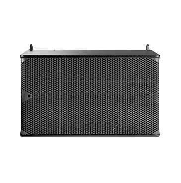 NEXO-B112