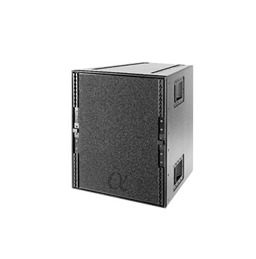 NEXO-B113