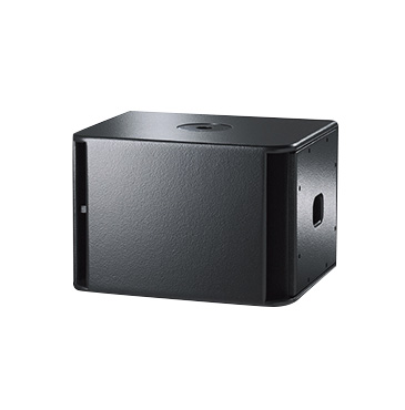 LS-400