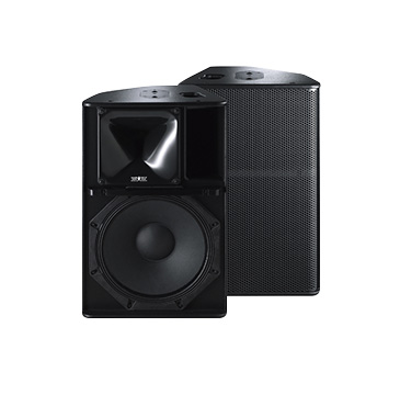 NEXO-M28